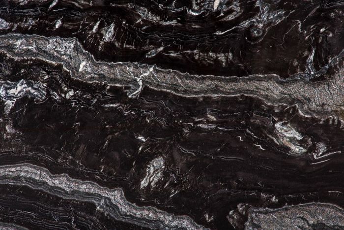 Гранит Black River