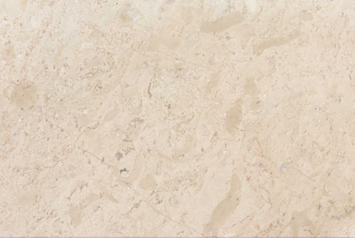 Мрамор Crema Nova Premium