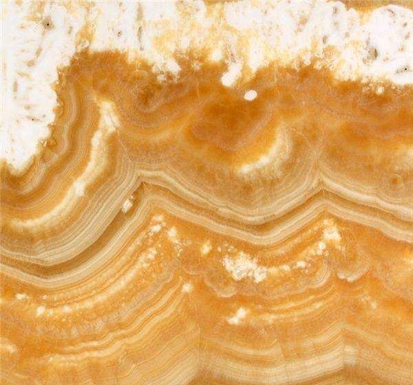 Оникс Arancio